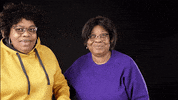 Women That Is Hilarious GIF by BDHCollective