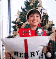 Ken Kenny GIF