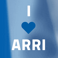 Behind The Scenes Filmmaking GIF by Arri