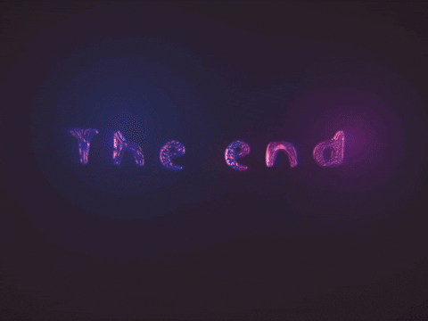 renatomontoro giphyupload GIF