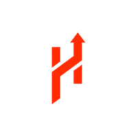 zero to hero zth Sticker by Zero To Hero Experience