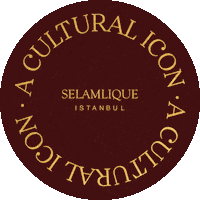 selamliqueistanbul coffee kahve turkish coffee turkishcoffee Sticker