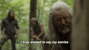 GIF by Outsiders