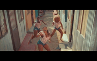 south africa dance GIF by Universal Music Africa