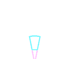 drag race fan Sticker by RuPaul's Drag Race