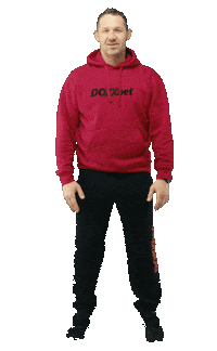 Hokej Sticker by DOXXbet