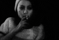 yu sun daybreak GIF by Maudit