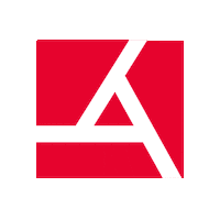 anliker anliker Sticker