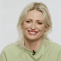 Linkin Park Face GIF