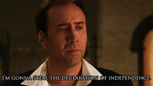 declaration of independence help GIF