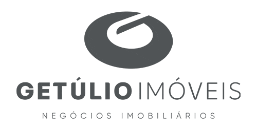 getulioimoveis giphyupload getulio logogetulio Sticker