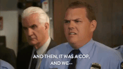 season 4 episode 12 GIF by Workaholics