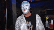 smackdown live what GIF by WWE