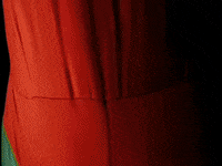 guess GIF