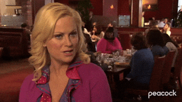 What's Galentine's Day You Ask?