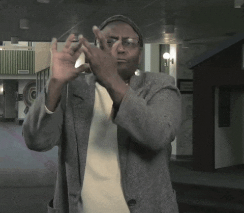 Internet Asl GIF