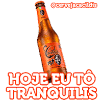 grupopetropolis bar festa cerveja sextou Sticker