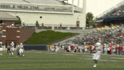 cyclonestv touchdown murdock GIF