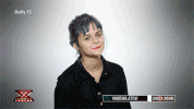 x factor sky GIF by X Factor Italia