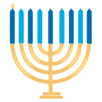 Celebration December Sticker by bloom daily planners