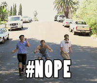 flying fly away GIF