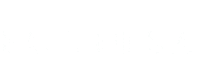 Black Gold Soccer Sticker by FCTulsa