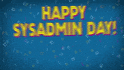GIF by Sophos