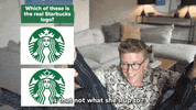 tyleroakley logo youtube video youtuber GIF