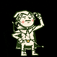 Hamburgerhands GIF by CUFF