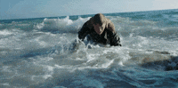 help me conan obrien GIF by Team Coco