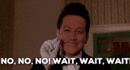 macaulay culkin christmas movies GIF