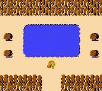 Video Games Nintendo GIF