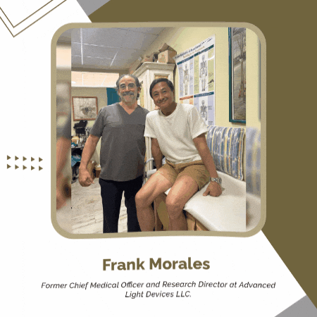 frankmorales0 giphygifmaker GIF