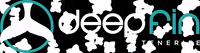 deepfintenerife diving dive tenerife deepfin GIF
