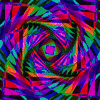 feedback GIF by partyonmarz