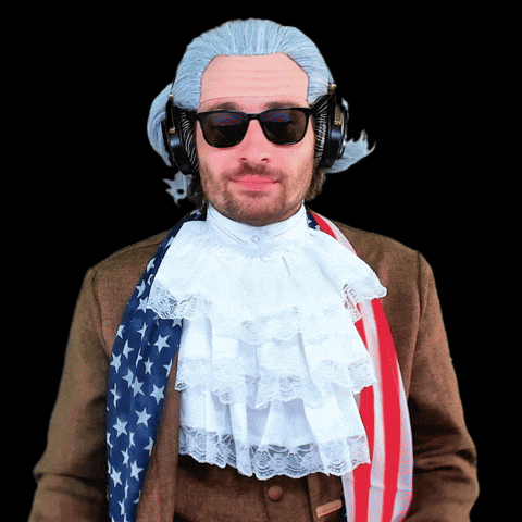 Facts Agree GIF