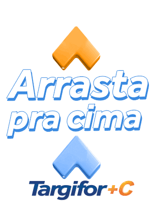 targifor_c giphyupload health saúde vitamina Sticker