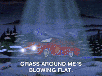 hey arnold nicksplat GIF