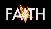 thirtysecondstomars 30 seconds to mars up in the air GIF