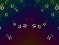 Digital Art GIF