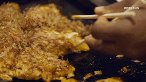viceland GIF by F*CK, THAT'S DELICIOUS