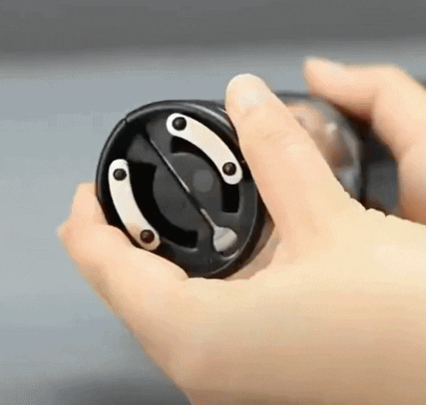 lauranaranjobeltrn giphygifmaker wine opener GIF