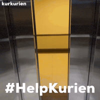 Outstation GIF
