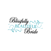 314 Sticker by Bliss beauty bar