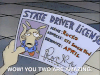 rockos modern life nicksplat GIF