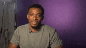 joyful noise bet GIF by BET
