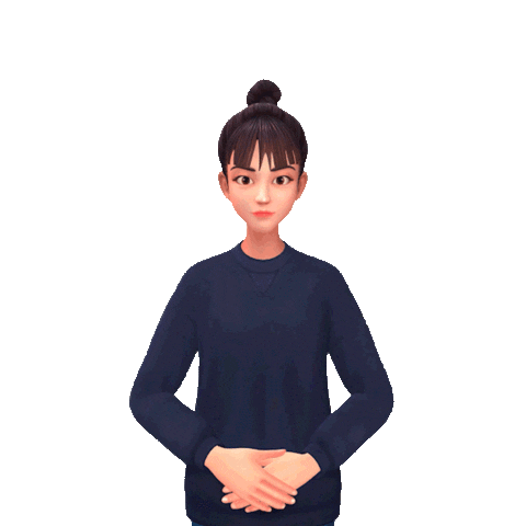 Merry Christmas Sticker by eq4all