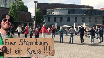 jobbörse ministerium