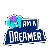 Dda Be 100 Sticker by Walt Disney World Resort