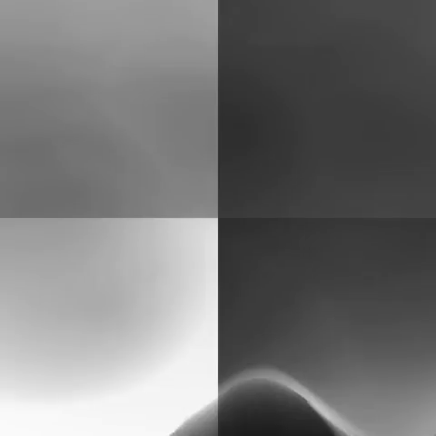 jprctr giphygifmaker giphygifmakermobile art processing GIF